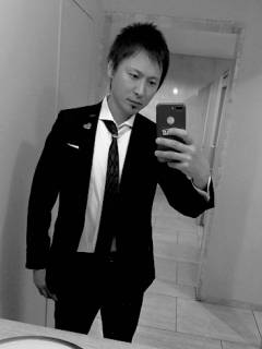 マルさんの写真1