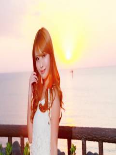 さくらさんの写真1