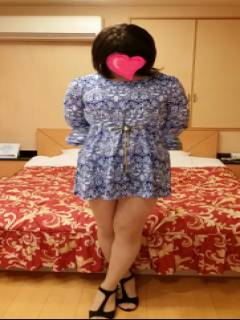 さやさんの写真1