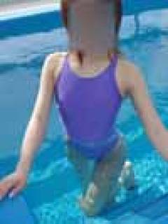 サザンさんの写真1