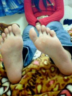 ヒロさんの写真1