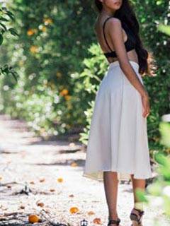 都内さんの写真1