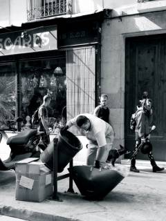 Satoshiさんの写真1