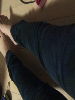 いちごみるくさんの写真1