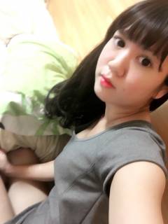 姫草ユリ子さんの写真1