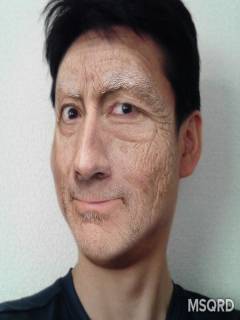 しげよしさんの写真1