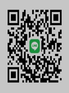 Kazuさんの写真1