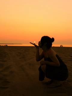 凛華さんの写真1