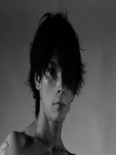 KIKIさんの写真1