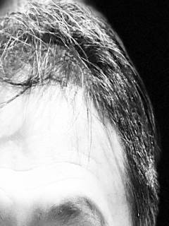 とくさんの写真1