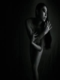 loremさんの写真1