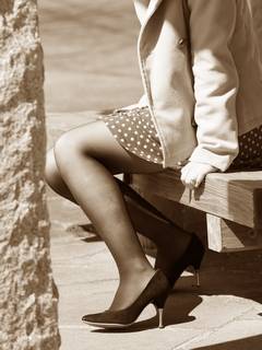 かずさんの写真1