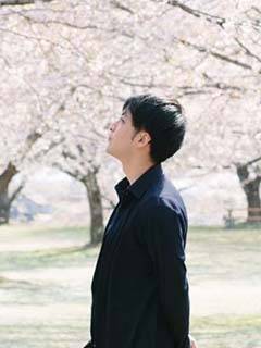 石川和也さんの写真1