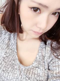 ももさんの写真1