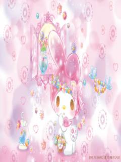 こはるさんの写真1