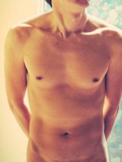 コウイチさんの写真1