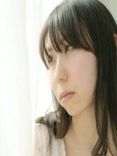 竹下 結香さんの写真1