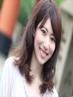 まりやさんの写真1