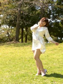 ハマの写真家さんの写真1