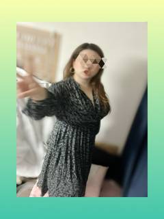 ゆきさんの写真1