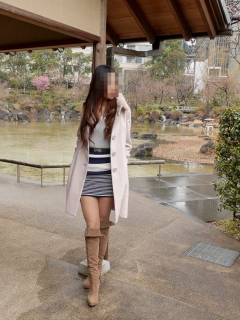 須藤さんの写真1