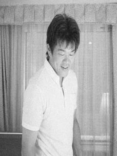 Norioさんの写真1