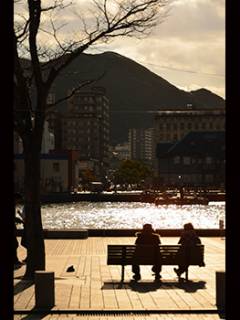 つかささんの写真1