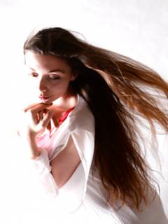 太 陽さんの写真1