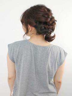 しーちゃんさんの写真1