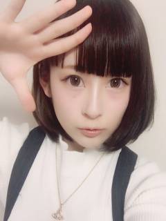 かりんさんの写真1