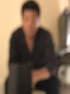 フェイスさんの写真1