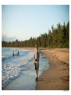 oshiro_4n8さんの写真1