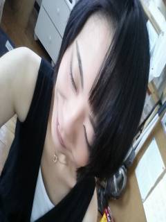 よんさんの写真1