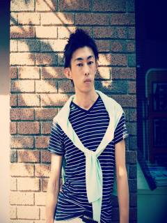 まさとさんの写真1