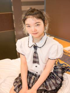 ひなたんさんの写真1