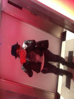 みあさんの写真1