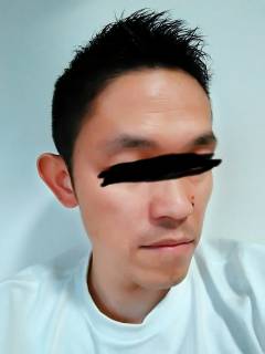 きむらさんの写真1
