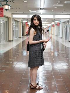 Danaさんの写真1