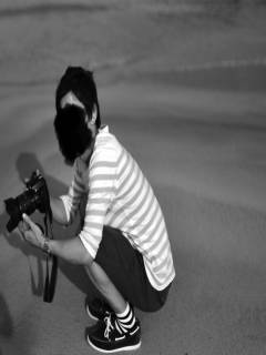 ことりさんの写真1