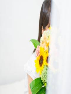 ライカさんの写真1