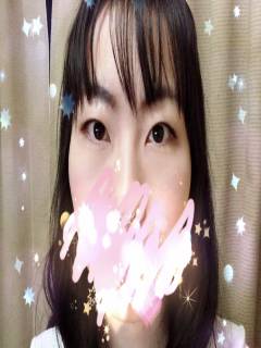 しおりさんの写真1