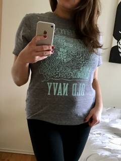 めぐみさんの写真1