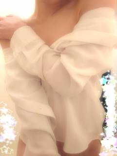 ひなさんの写真1