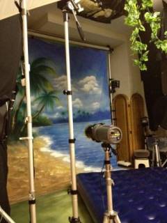 Esperanzaさんの写真1