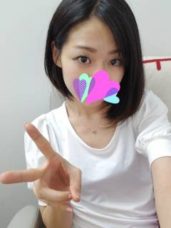 せりなさんの写真1