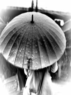 らいとさんの写真1