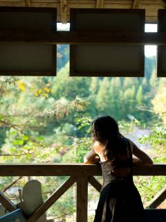 つくしさんの写真1