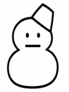 ichiさんの写真1