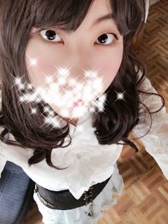 みゆきさんの写真1