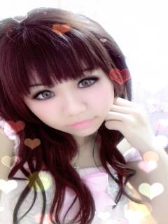 ひーめさんの写真1